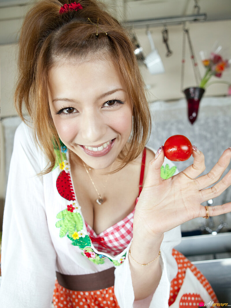 Таня, 19 лет, 5 размер груди