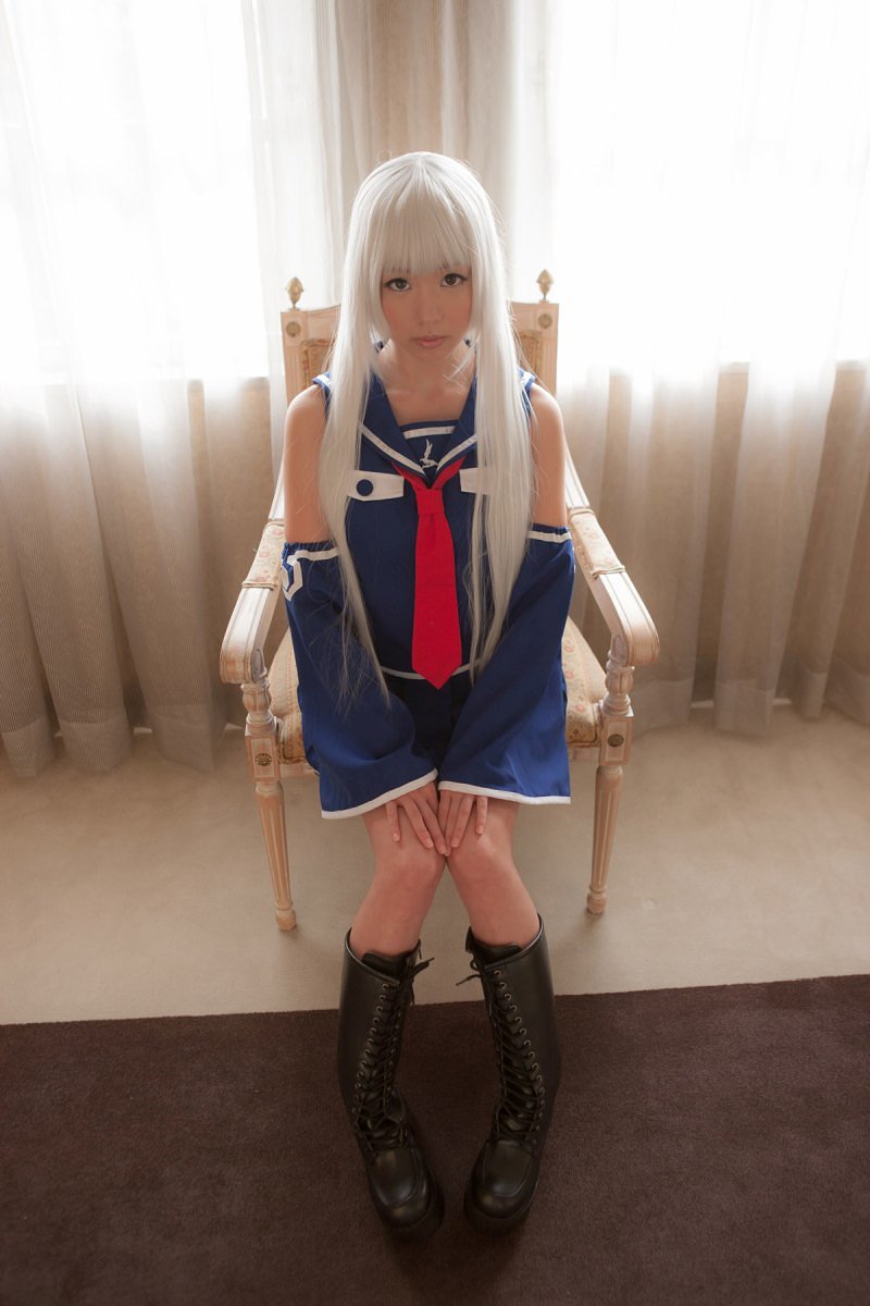 Ярослава, 38 лет, 0 размер груди