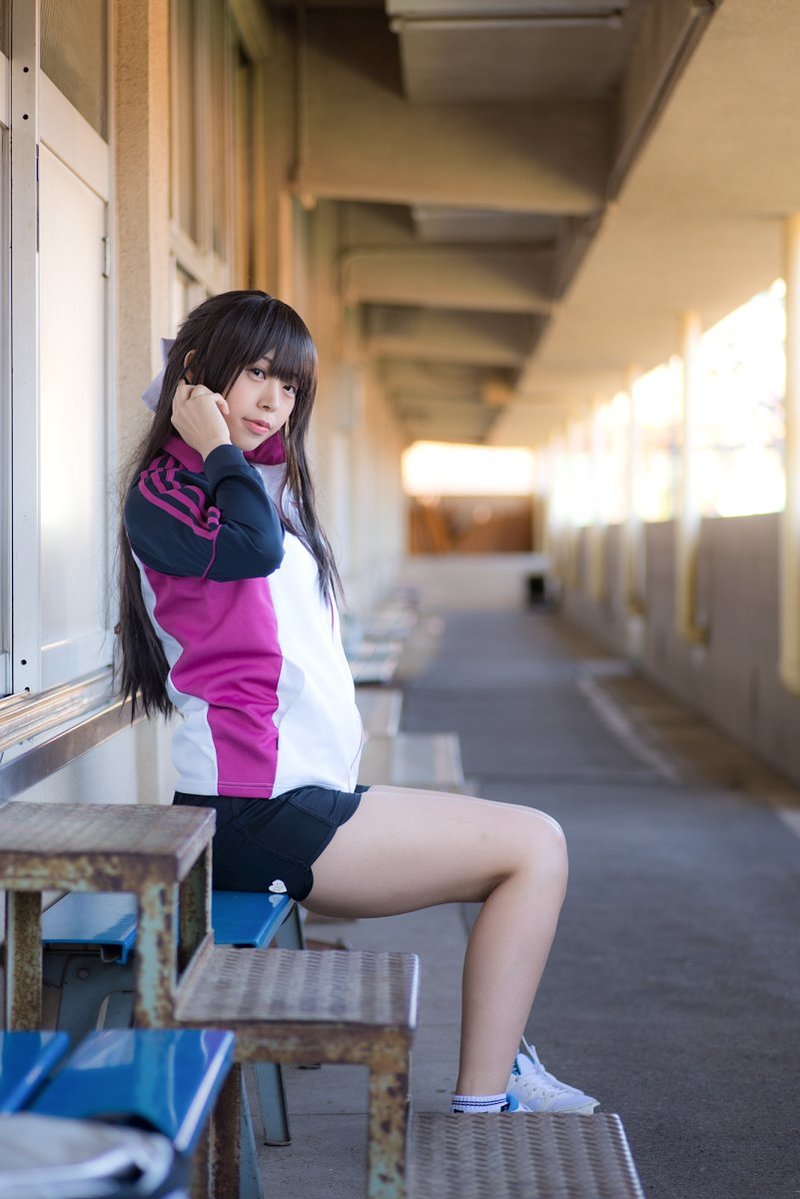 Марина, 35 лет, 5 размер груди